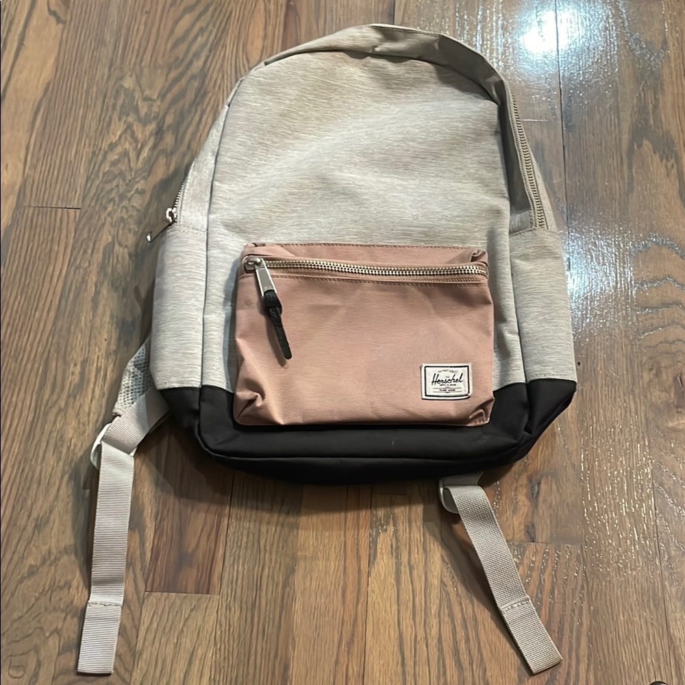Herschel Supply Company Backpack
